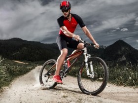 Velo man-min